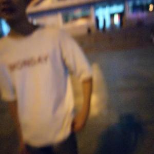 余生全是关于你的记忆(正式版)