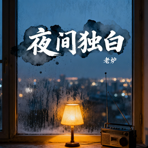 夜间独白