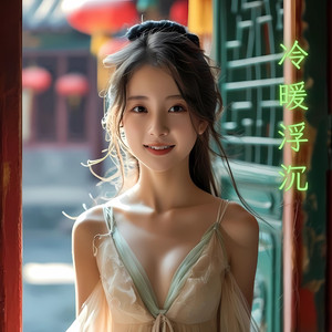 冷暖浮沉