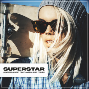 Superstar (Extended)