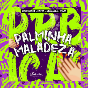 Palminha Maladeza