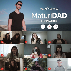 MaturiDAD