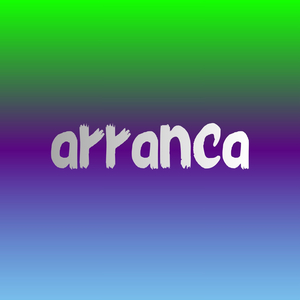 arranca