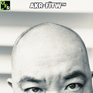 Papa's Curry (Coco Itcy Mix)