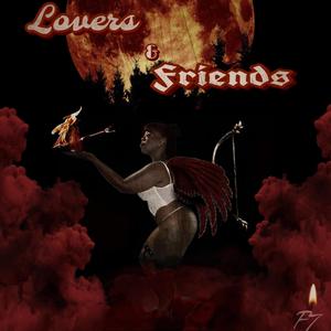 Lovers & Friends