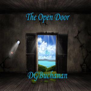 The Open Door