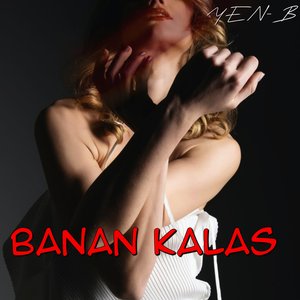 Banan Kalas