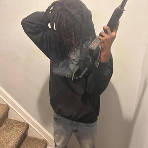 Homicide