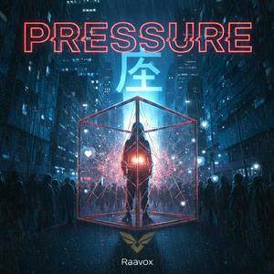 Pressure