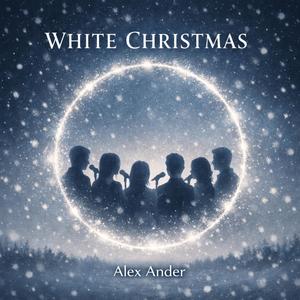 WHITE CHRISTMAS
