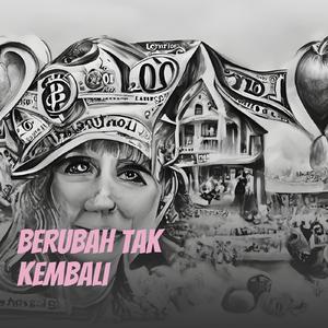 Berubah Tak Kembali