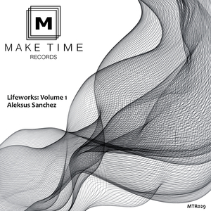 Goodbye Horses (2023 Aleksus Sanchez Edit)