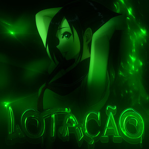 LOTAÇÃO (SUPER SLOWED)
