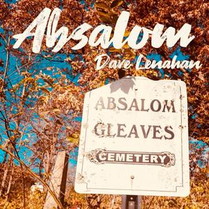 Absalom