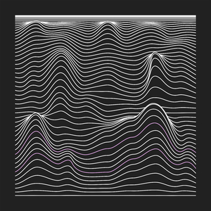 Dark Jam (Original Mix)