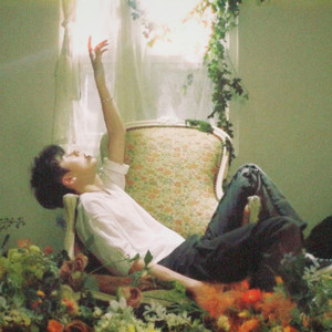 我想有你在的Day&Night