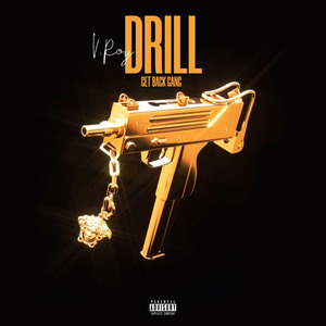Drill (Get Back Gang)
