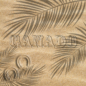 Ganado
