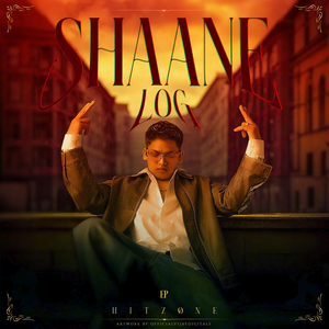 Shaane Log