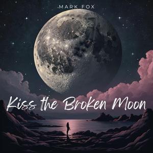 Wounds That Never Bleed