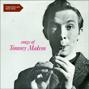 The Connemara Cradle Song