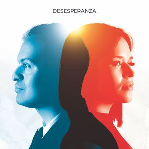 Desesperanza