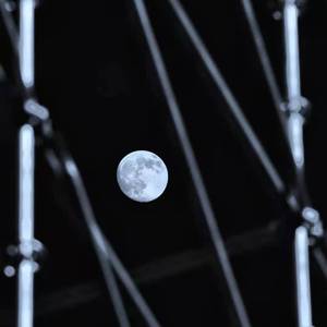 秋夜-翻唱（翻自 金润吉）