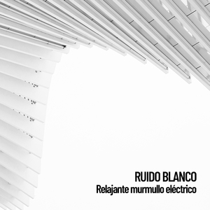 Conservación de olas