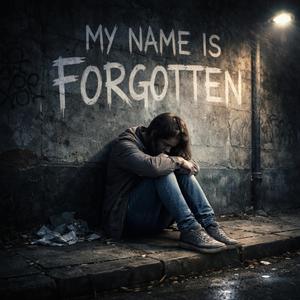 My Name Is Forgotten