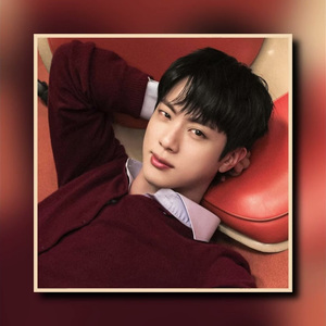 방탄소년단 BTS 진 JIN - I'll Be There