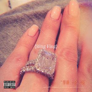 Ring Fing