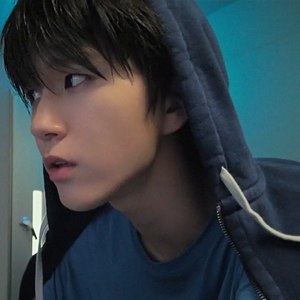 너였다면-AI NCT WISH 재희(jaehee)