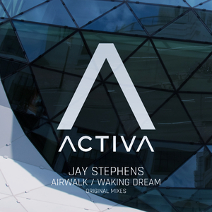 Airwalk (Original Mix)