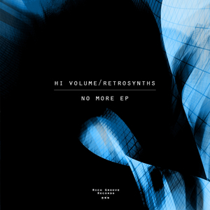 Good Love (Original Mix)