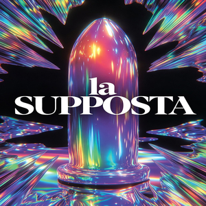 LA SUPPOSTA