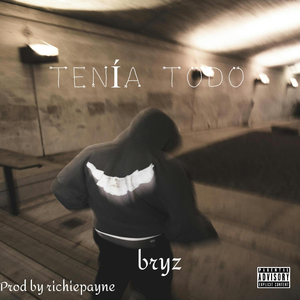 Tenia Todo