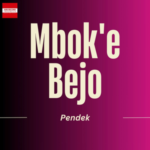 Mbok'e Bejo