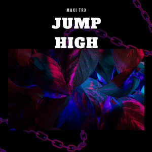 Jump High (Hardstyle)