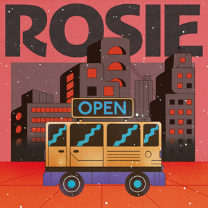 Rosie
