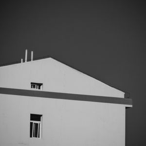 每日你与宇宙的光