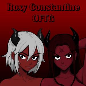 Всеки ден мислиш за мен