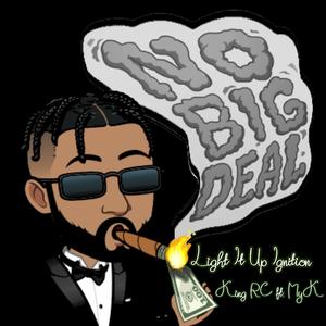 Light It Up Ignition