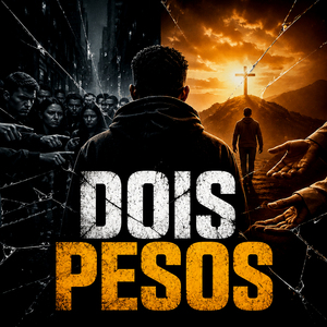 Dois Pesos