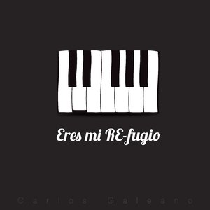 Eres Mi Re-fugio