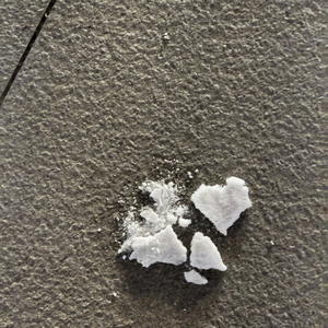 分开几天他就另寻新欢