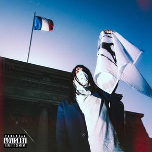 Propagande (Interlude)