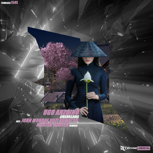 Amanogawa (Original Mix)