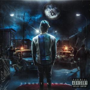 Numb (feat. MoneyGangDeeDee)