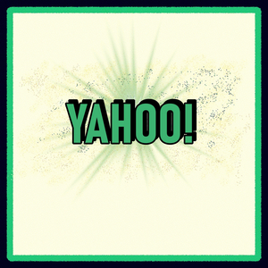 Yahoo!