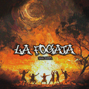 La Fogata